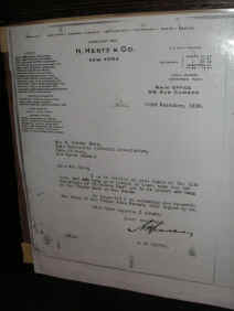 PICT1817_900x1200.jpg (126193 bytes)