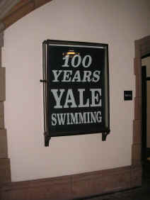 PICT1836_900x1200.jpg (117151 bytes)