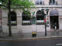 PICT1861_1200x900.jpg (227713 bytes)