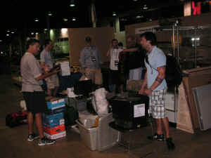 PICT2068_1200x900.jpg (183608 bytes)