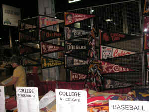 PICT2078_1200x900.jpg (230252 bytes)