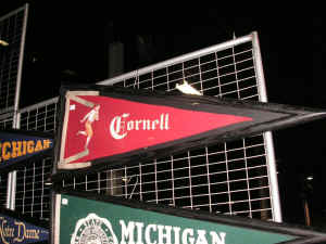 PICT2079_1200x900.jpg (195691 bytes)