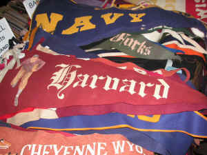 PICT2080_1200x900.jpg (234855 bytes)