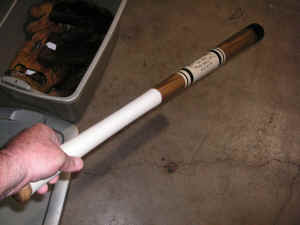 PICT2092_1200x900.jpg (184648 bytes)