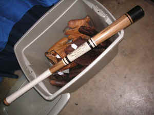 PICT2093_1200x900.jpg (187422 bytes)