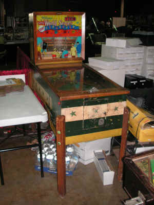 PICT2096_900x1200.jpg (162971 bytes)