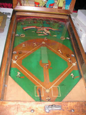 PICT2097_900x1200.jpg (179114 bytes)