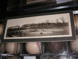 PICT2111_1200x900.jpg (200162 bytes)