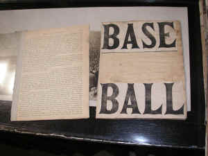 PICT2115_1200x900.jpg (190643 bytes)