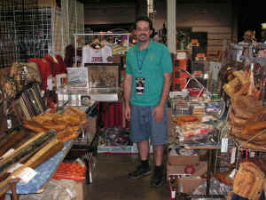 PICT2120_1200x900.jpg (261381 bytes)