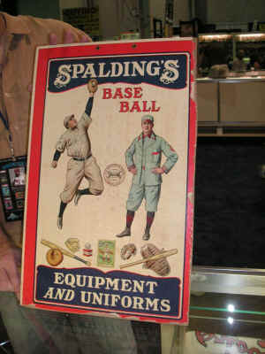 PICT2134_900x1200.jpg (175351 bytes)