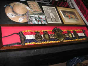 PICT2137_1200x900.jpg (227324 bytes)