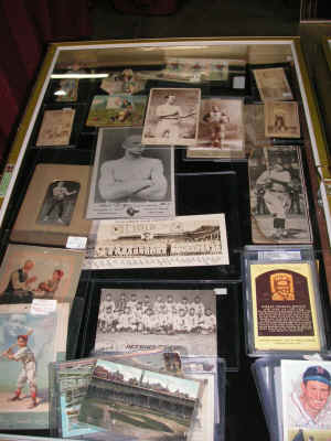 PICT2138_900x1200.jpg (197080 bytes)