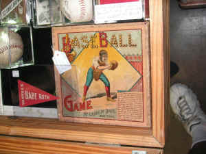 PICT2149_1200x900.jpg (217824 bytes)