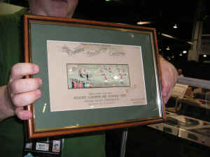 PICT2162_1200x900.jpg (172214 bytes)