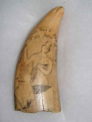 PICT2164_900x1200.jpg (132083 bytes)