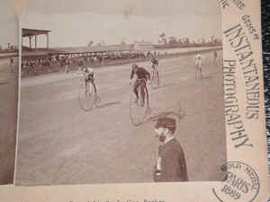 PICT2170_1200x900.jpg (184588 bytes)