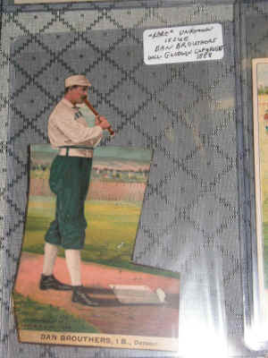 PICT2177_900x1200.jpg (244542 bytes)