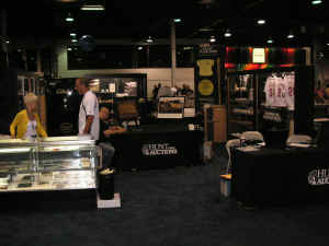 PICT2184_1200x900.jpg (177972 bytes)