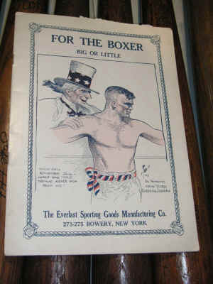 PICT2196_900x1200.jpg (173668 bytes)