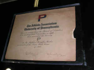 PICT2199_1200x900.jpg (153937 bytes)