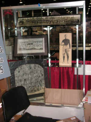 PICT2200_900x1200.jpg (158683 bytes)