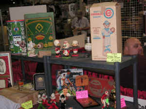 PICT2202_1200x900.jpg (231164 bytes)