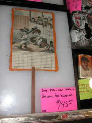 PICT2207_900x1200.jpg (160339 bytes)