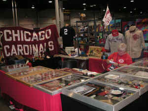 PICT2211_1200x900.jpg (220193 bytes)