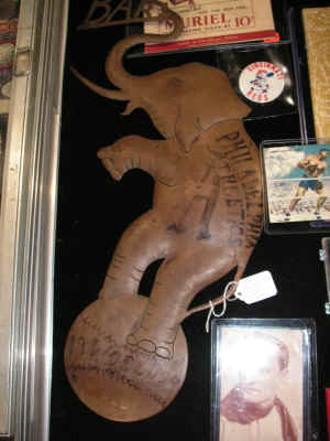 PICT2212_900x1200.jpg (160771 bytes)