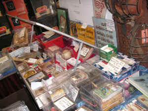 PICT2221_1200x900.jpg (245274 bytes)