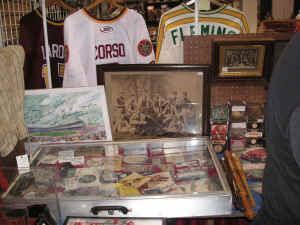 PICT2223_1200x900.jpg (226647 bytes)