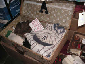 PICT2227_1200x900.jpg (223114 bytes)