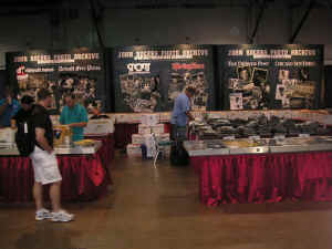 PICT2245_1200x900.jpg (201371 bytes)