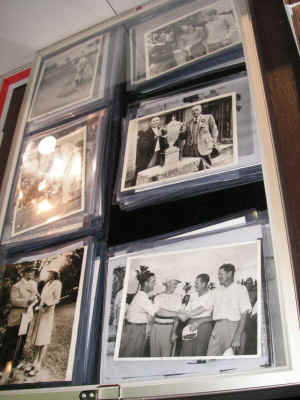 PICT2268_900x1200.jpg (172498 bytes)