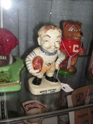 PICT2288_900x1200.jpg (172342 bytes)