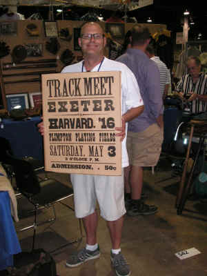 PICT2293_900x1200.jpg (175105 bytes)