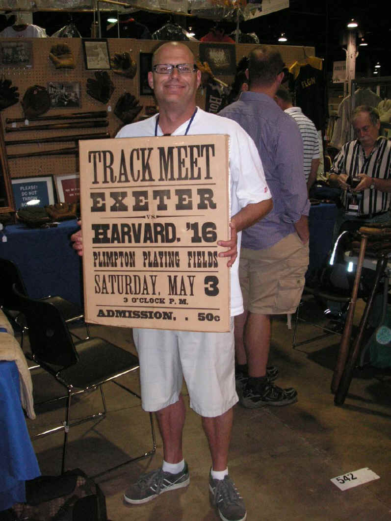 PICT2293_900x1200.jpg (175105 bytes)