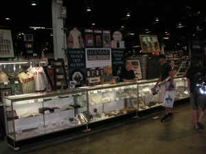 PICT2294_1200x900.jpg (189566 bytes)