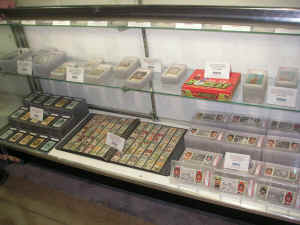 PICT2299_1200x900.jpg (204594 bytes)