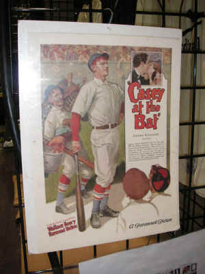 PICT2302_900x1200.jpg (154815 bytes)