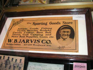 PICT2306_1200x900.jpg (208994 bytes)