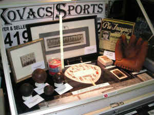 PICT2313_1200x900.jpg (218000 bytes)