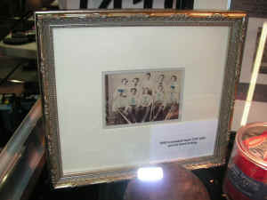 PICT2316_1200x900.jpg (182103 bytes)