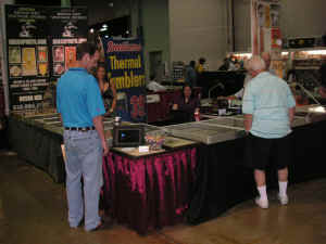 PICT2322_1200x900.jpg (191547 bytes)