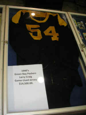 PICT2327_900x1200.jpg (121319 bytes)