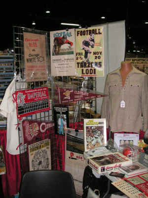 PICT2330_900x1200.jpg (201986 bytes)