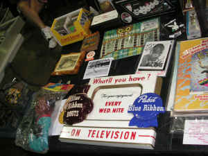 PICT2334_1200x900.jpg (237427 bytes)