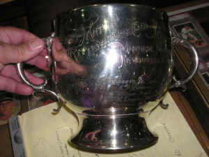 PICT2337_1200x900.jpg (207200 bytes)