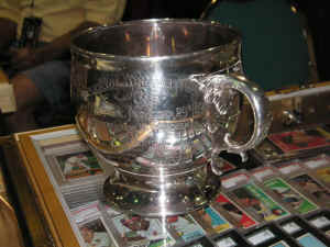 PICT2340_1200x900.jpg (215183 bytes)